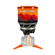 Система приготування їжі Jetboil Minimo 1 л, Sunset (JB MNMSS-EU)
