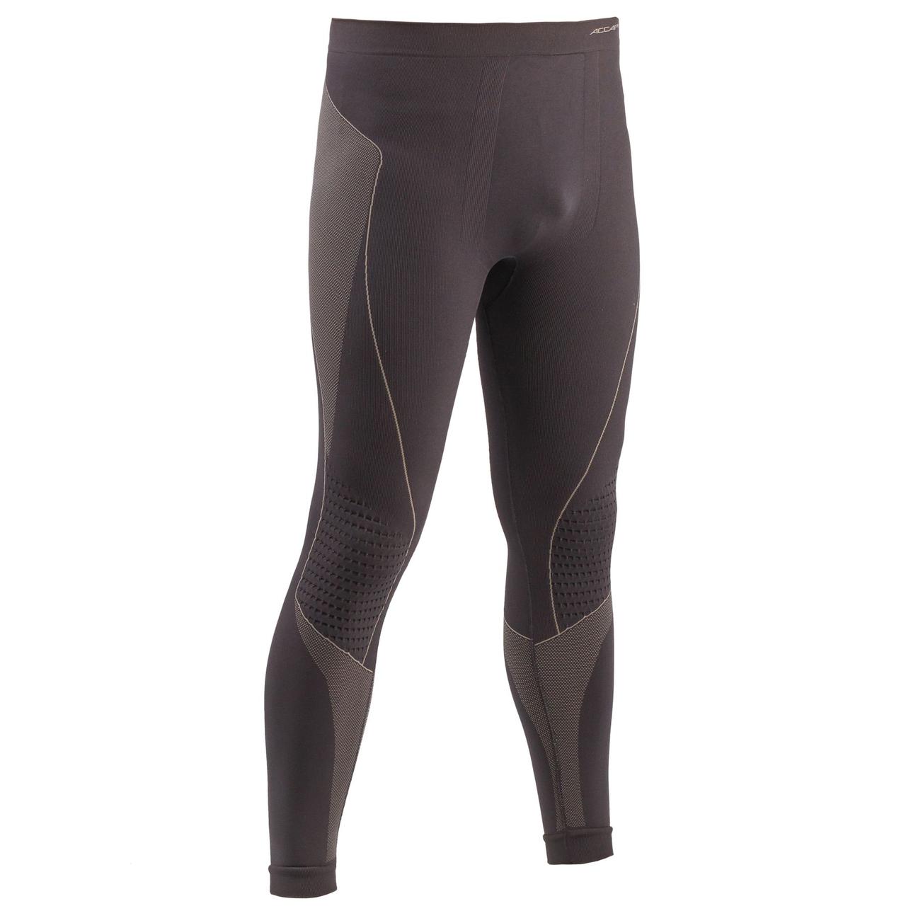 Термоштани чоловічі Accapi Polar Bear, Anthracite, р.XS/S (ACC A742.966-XSS)
