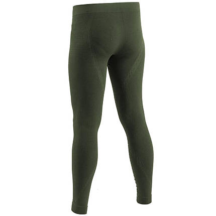 Термоштани чоловічі Accapi Nembus, Military, XL/XXL (ACC CA103.917-X2X), фото 2