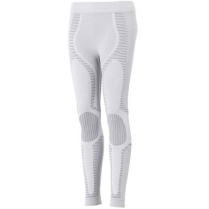 Термоштани жіночі Accapi XPerience, Silver/Grey, XL/XXL (ACC XА813.0360-X2X), фото 1