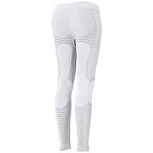 Термоштани жіночі Accapi XPerience, Silver/Grey, XL/XXL (ACC XА813.0360-X2X), фото 2