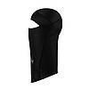 Балаклава Buff Thermonet Balaclava, Solid Black (BU 124107.999.10.00), фото 7