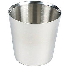 Термокружка Tatonka Thermo Plus Silver (TAT 4100.000)