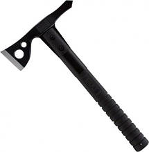 Сокира SOG Tactical Tomahawk, Black (SOG F01TN-CP)