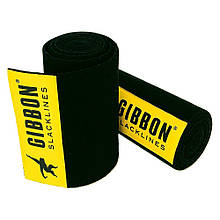 Захист для дерева Gibbon Treewear (GB 18097)