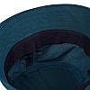 Панама Buff Trek Bucket Hat, Rinmann Black - S/M (BU 122590.999.20.00), фото 10