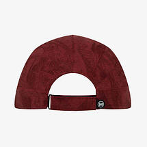 Кепка Buff Pack Summit Cap Akai Brick L/XL (BU 125338.429.30.00), фото 2