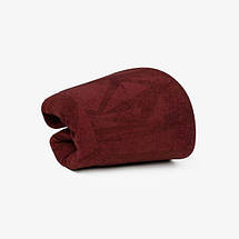 Кепка Buff Pack Summit Cap Akai Brick L/XL (BU 125338.429.30.00), фото 3