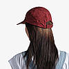 Кепка Buff Pack Summit Cap Akai Brick L/XL (BU 125338.429.30.00), фото 6