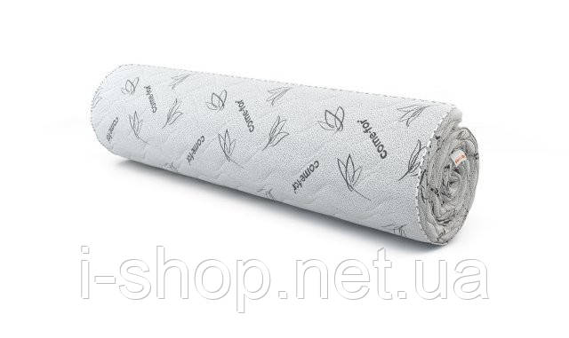 Матрац Memo Roll, фото 2