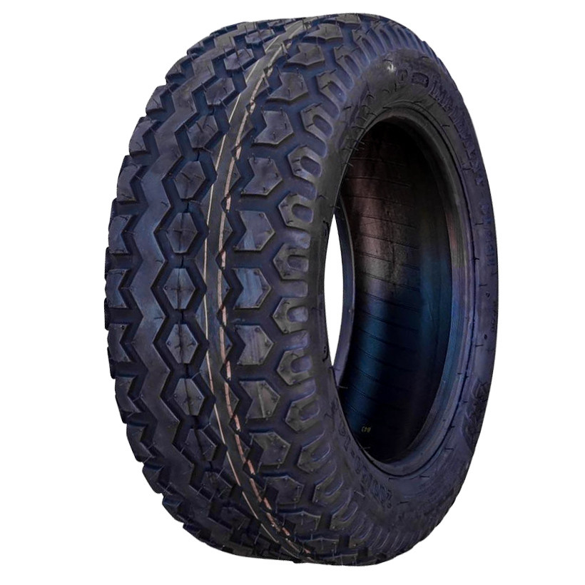 Шина 200/60-14.5 SL 441 - BKT