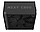 Блок живлення NZXT C850 850W 80 Plus Gold ATX 3.1 (PA-8G2BB-EU) (PA-8G1BB), фото 4