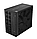 Блок живлення NZXT C850 850W 80 Plus Gold ATX 3.1 (PA-8G2BB-EU) (PA-8G1BB), фото 6