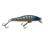 Воблер ZIPBAITS Orbit 65SP Slider - купить недорого, Prom.ua