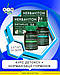 Курс Детокс + Нормалізація гормонів АІМ, фото 4