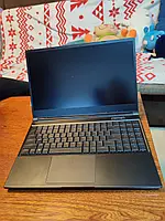 Electronics mech 15 ноутбук без платы разборка