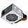 Блок живлення  Qdion 400W (QD400) б/в, фото 2