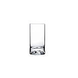 Набір склянок для води 4шт Club 280мл Nude Glass, фото 3