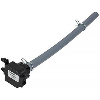 Реле рівня води (пресостат) для посудомийної машини Electrolux 4055347779