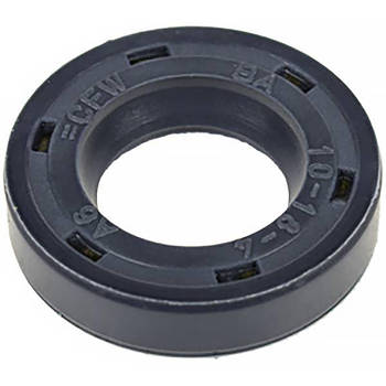 Сальник розподілюючого клапана для посудомийної машини Whirlpool 481253029121