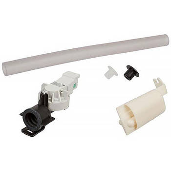 Реле рівня води (пресостат) для посудомийної машини Electrolux 4055346060