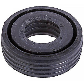 Сальник помпи для посудомийної машини Bosch 5600010632 00171598