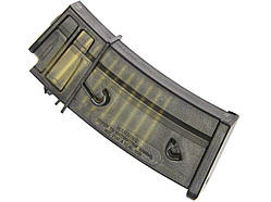 Механічний магазин SRC G36 на 50 куль