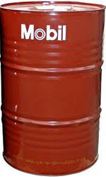 Олива моторна MOBIL DELVAC MODERN 15W40 Super Defense V4/208 л
