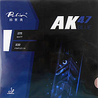 Тензорна накладка Palio AK-47 blue
