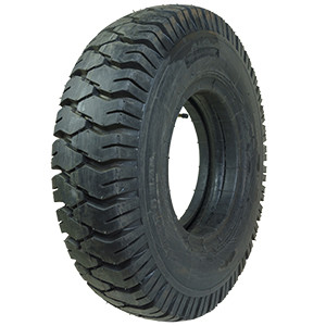 Шина 7.00-12 L-6 - Armour, фото 1