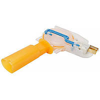 Реле рівня води (пресостат) для посудомийної машини Bosch 00263185