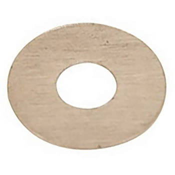 Сальник верхнього розбризкувача для посудомийної машини Electrolux 1509477004