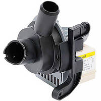 Насос 1551425000 для посудомийної машини Electrolux