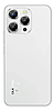 Cмартфон OUKITEL P1 White 8/256GB AMOLED 6,7 дюйма 120Гц Helio G99 NFC + ПОДАРУНКИ, фото 4