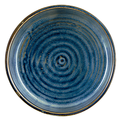 Салатник Bonna Sapphire 13 см 450 мл SPH13JO