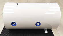 Бойлер комбінований Ariston PRO1 R 100 VTD 1.8K (для котла), тепл. 0.2 м2, фото 6
