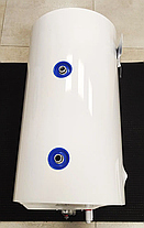 Бойлер комбинированный Ariston PRO1 R 100 VTD 1.8K, фото 5