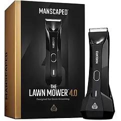 Manscaped Lawn Mower 4.0 Триммер