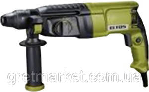 Перфоратор Eltos ПЕ-1050