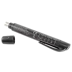 Тестер гальмівної рідини (LR03, AAA, 1.5V) ROCKFORCE RF-88502