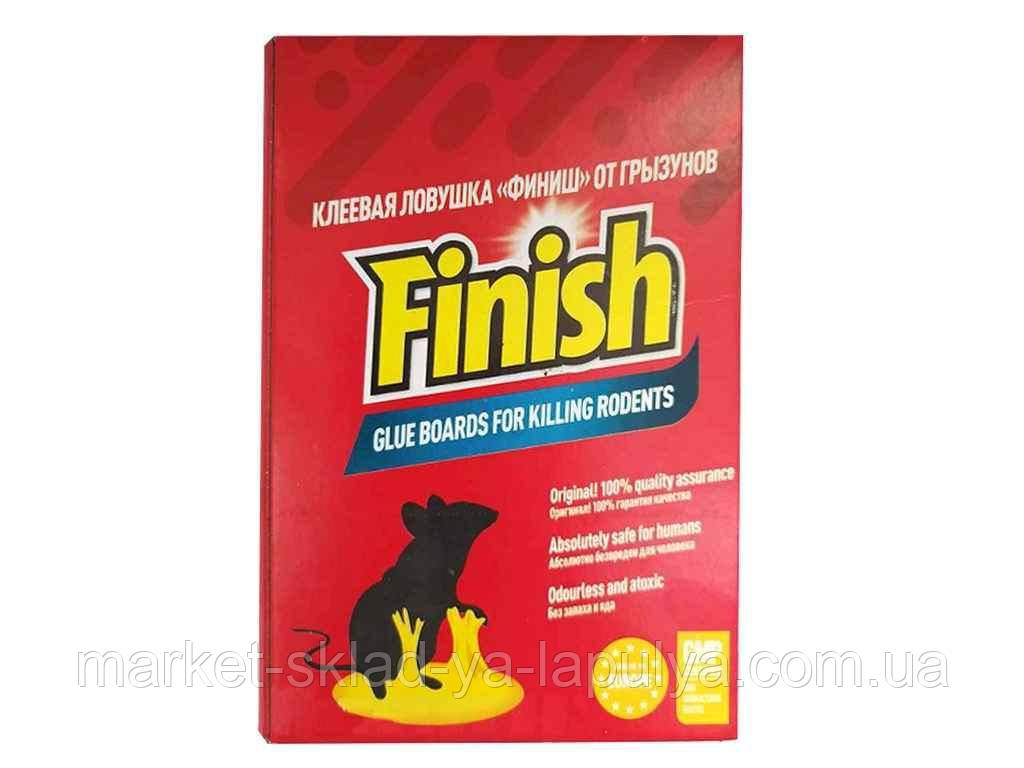 Клеєва Пастка (книжка) велика 21*32*5см, фото 1