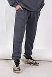 Штани для хлопців і дівчат . .ГУРТ і Роздріб, фото 3