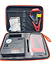 Автомобільний пусковий пристрій Jump Starter JP-17 з компресором, фото 6