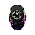 Ароматизатор в авто, автопарфюм Acura, хамелеон, фото 2