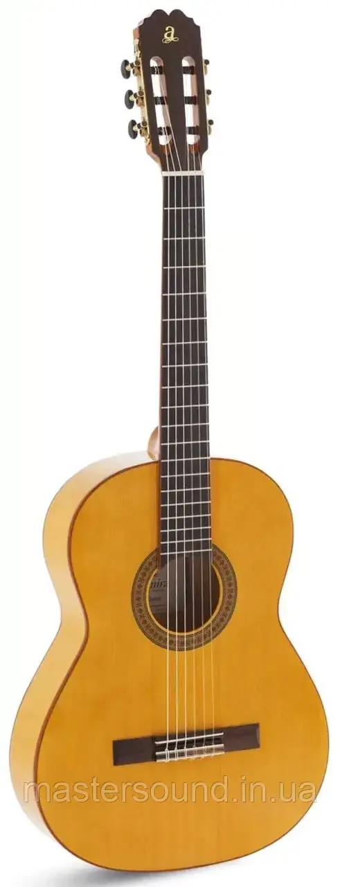 Класична гітара Admira Triana Satinada, фото 1