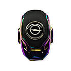 Ароматизатор в авто, автопарфюм Opel, хамелеон, фото 2