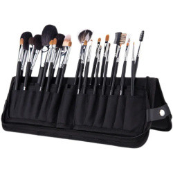 Кейс для пензлів до макіяжу GrimMaster
