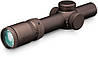 Приціл оптичний Vortex Razor HD Gen III 1-10x24 FFP EBR-9 (MRAD) (RZR-11002), фото 4