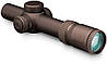 Приціл оптичний Vortex Razor HD Gen III 1-10x24 FFP EBR-9 (MRAD) (RZR-11002), фото 5