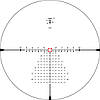 Приціл оптичний Vortex Razor HD Gen III 1-10x24 FFP EBR-9 (MRAD) (RZR-11002), фото 6